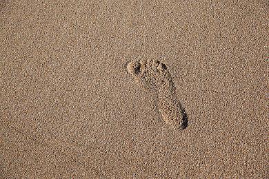 《Dark and Darker》上架Epic商城 侵权纠纷仍未完结